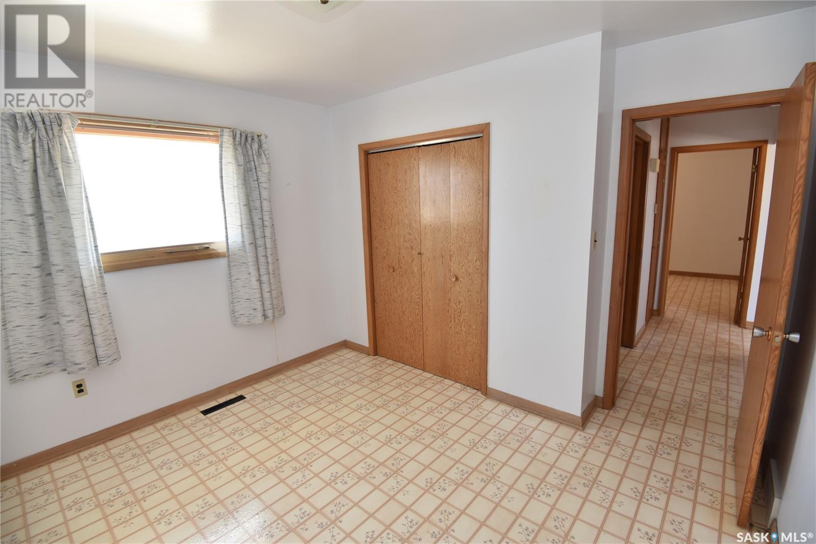 618 Maple Road W, Nipawin, Saskatchewan  S0E 1E0 - Photo 15 - SK003635
