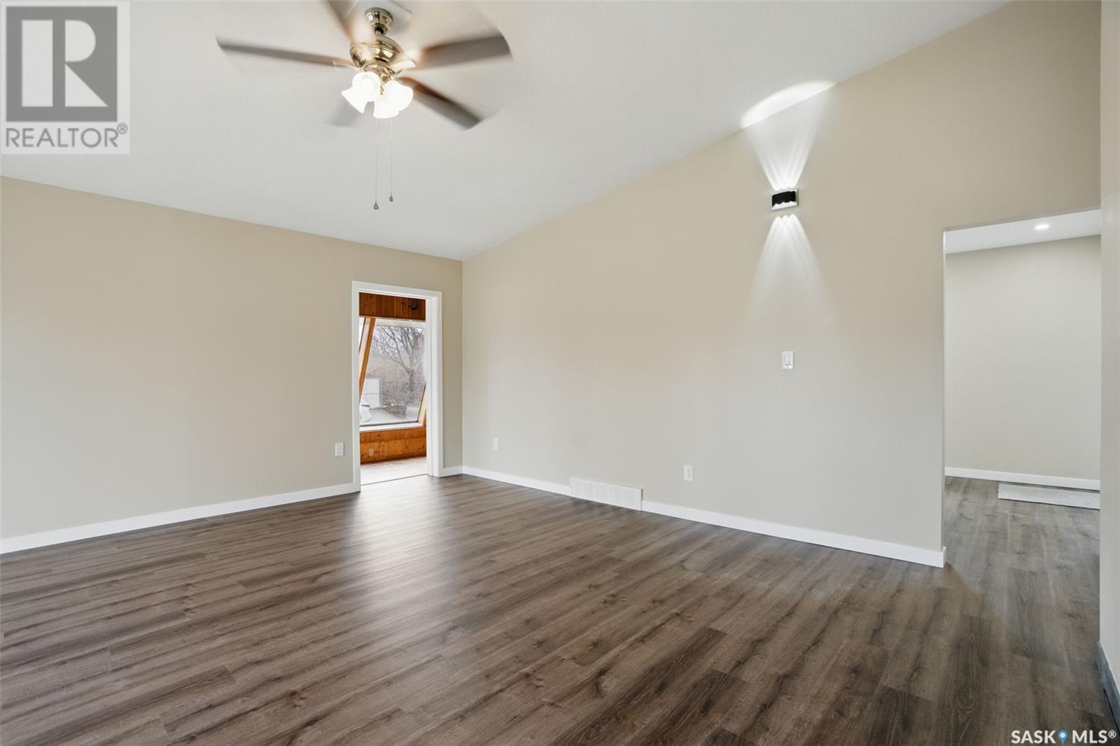 Property at 1301 J AVENUE N image 5