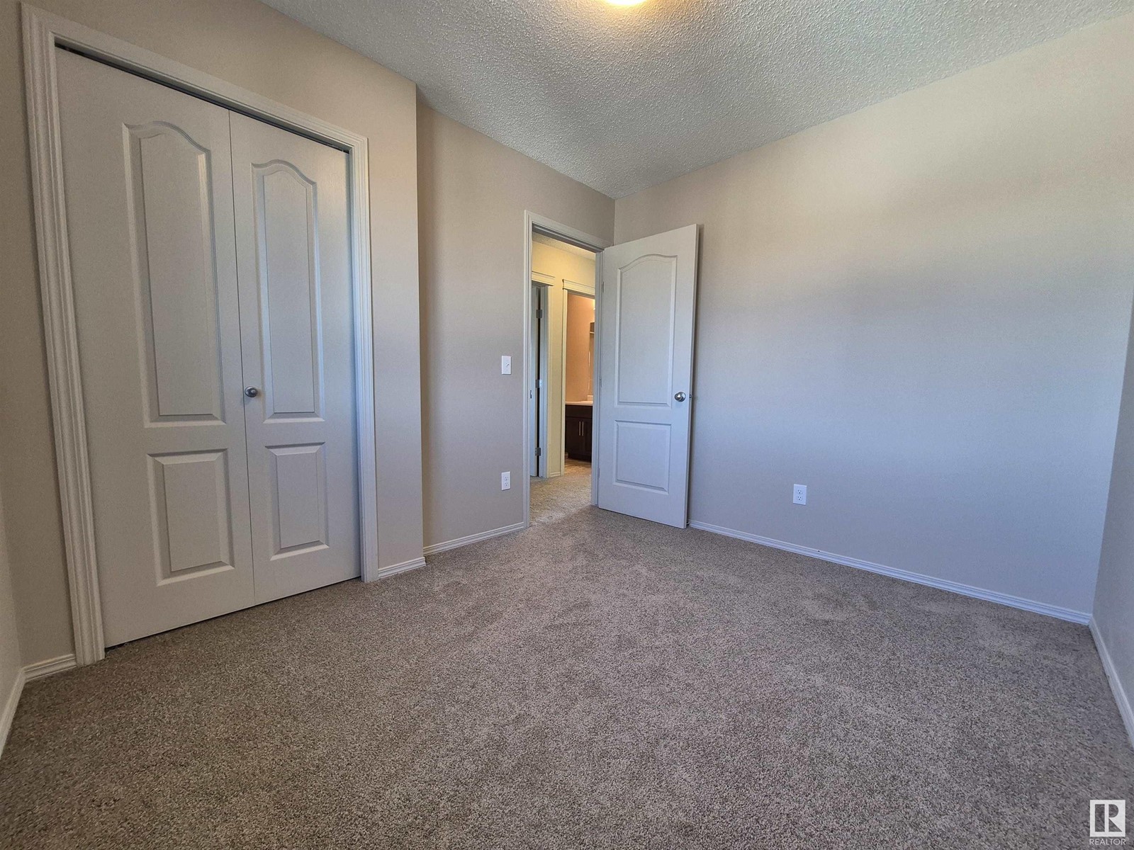 4014 Alexander Wy Sw, Edmonton, Alberta  T6W 2C5 - Photo 24 - E4432773