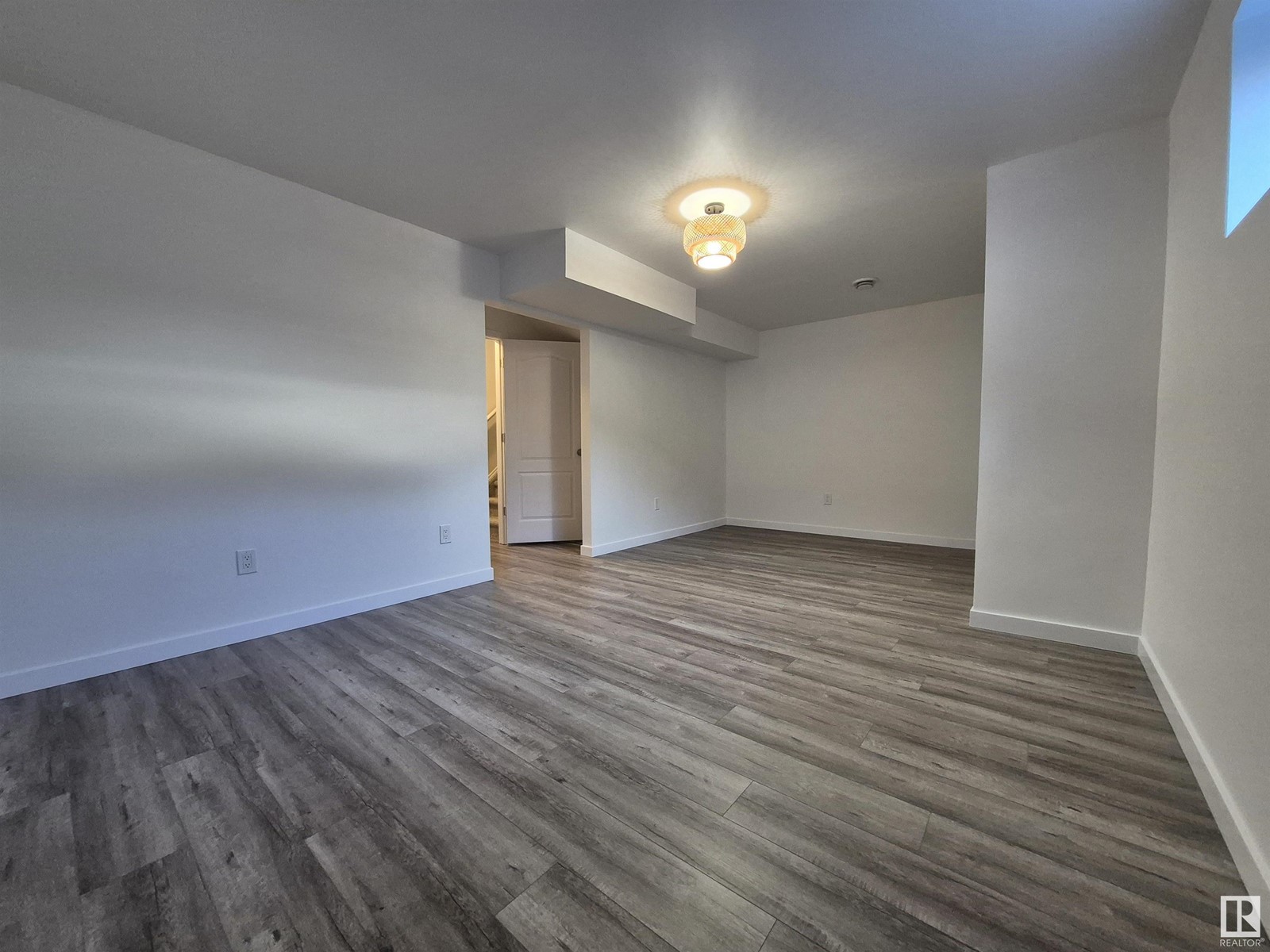 4014 Alexander Wy Sw, Edmonton, Alberta  T6W 2C5 - Photo 28 - E4432773
