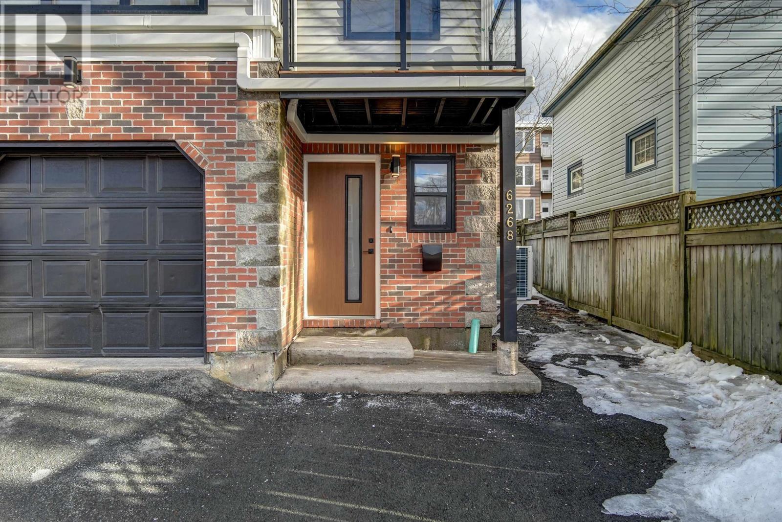 6268 Liverpool Street, Halifax, Nova Scotia  B3L 1X8 - Photo 39 - 202505528