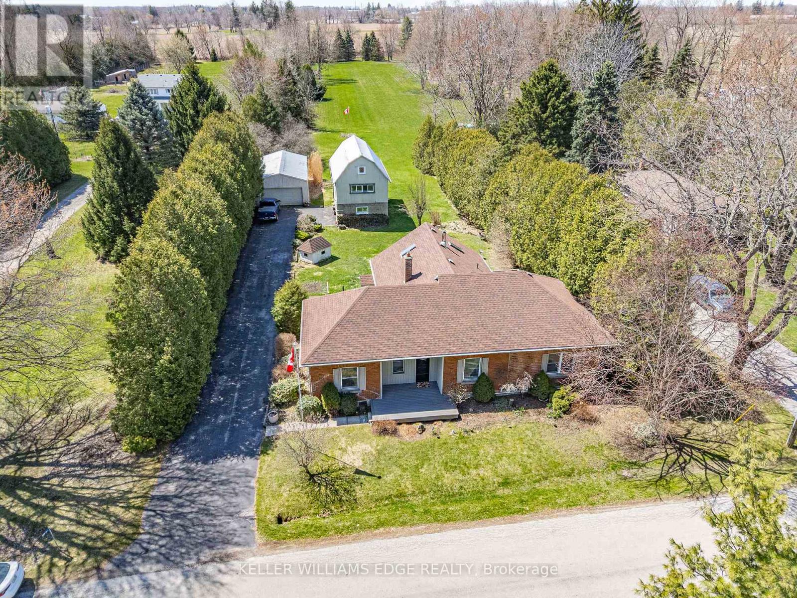 Property at 973 GARDEN LANE image 2