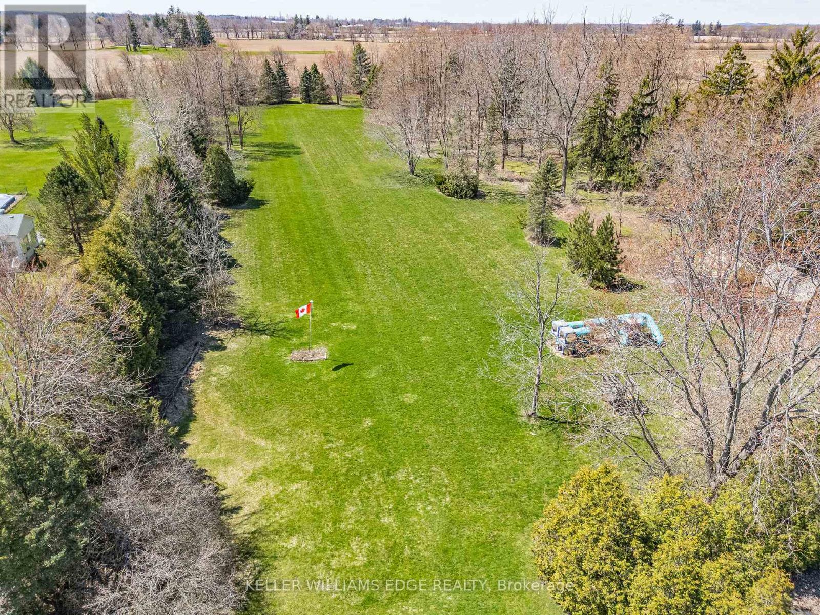 Property at 973 GARDEN LANE image 4