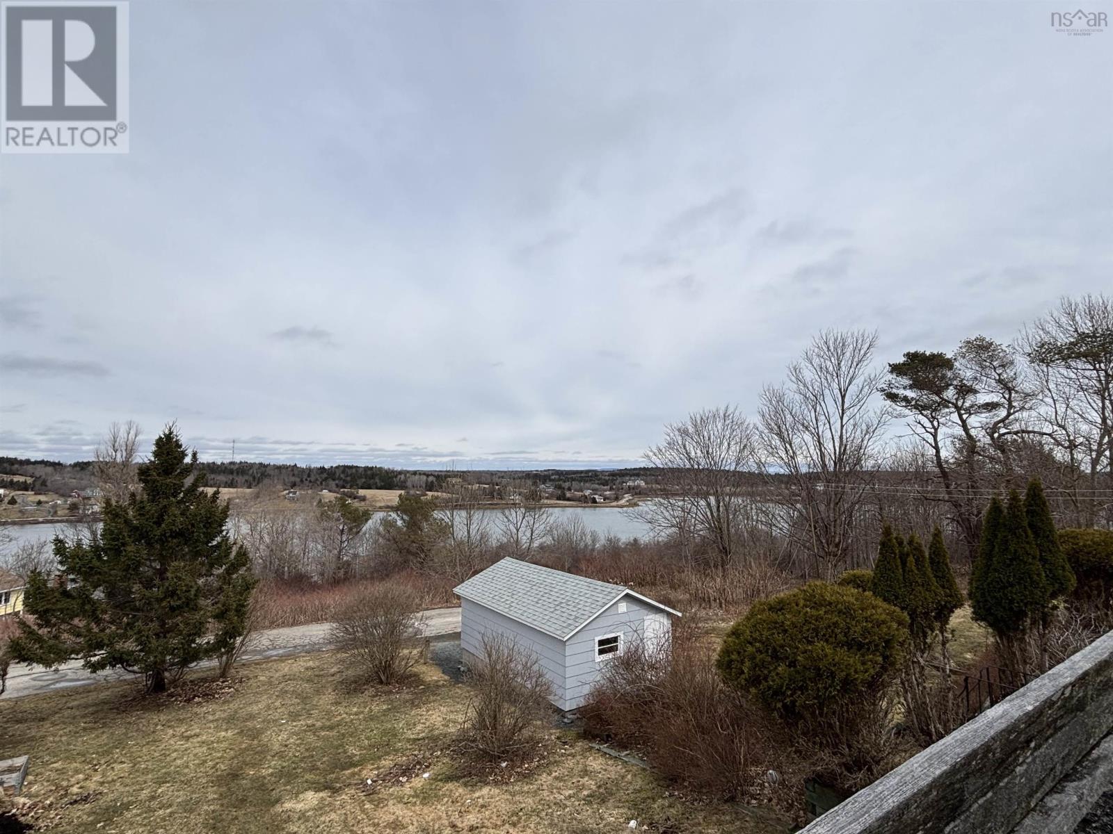 195 Lawrence Street, Lunenburg, Nova Scotia  B0J 2C0 - Photo 25 - 202505855