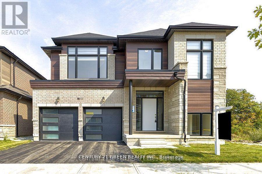 Property at 1535 WELLWOOD TERRACE image 1