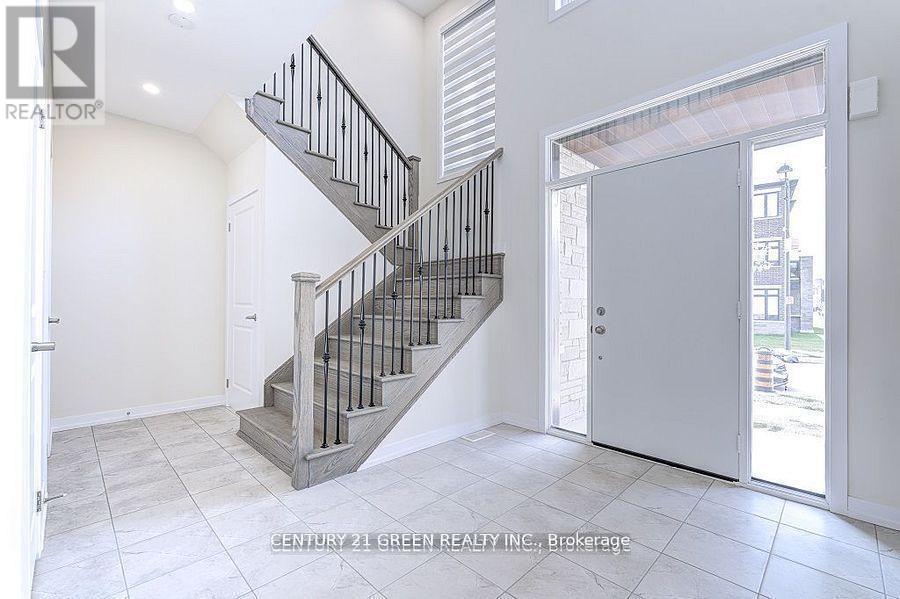 Property at 1535 WELLWOOD TERRACE image 2