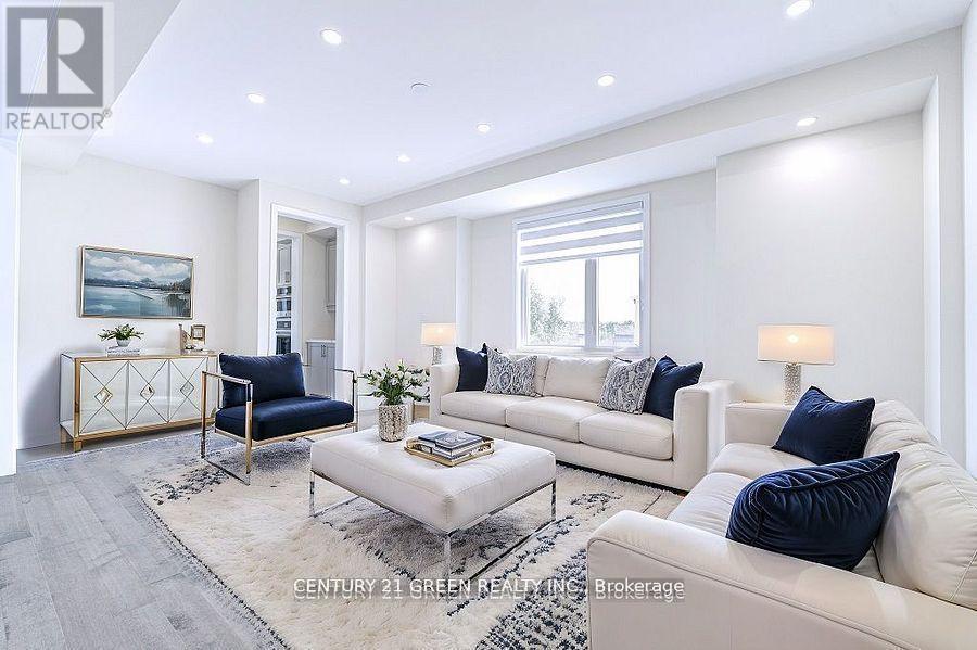 Property at 1535 WELLWOOD TERRACE image 3