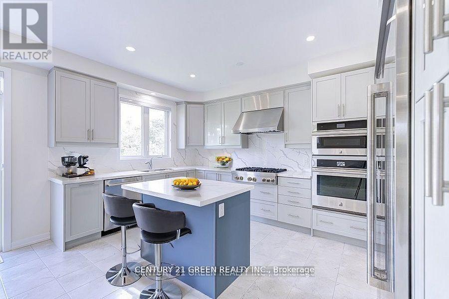Property at 1535 WELLWOOD TERRACE image 4