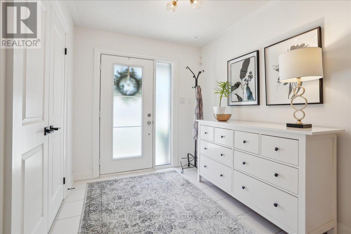 Property at 3 - 2071 GHENT AVENUE image 4