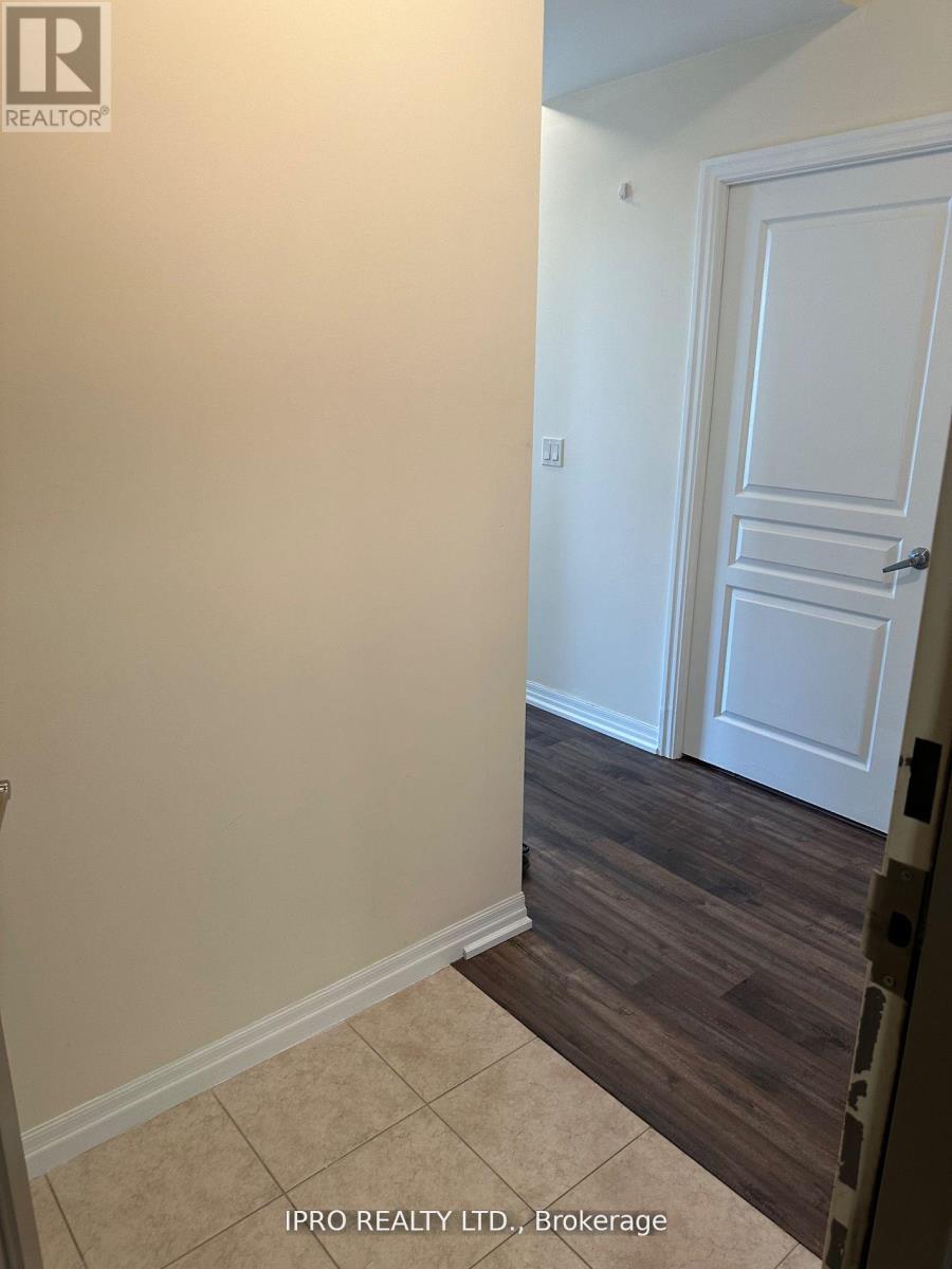 Property at 2710 - 225 WEBB DRIVE image 4