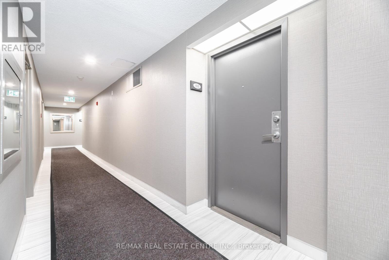 Property at 103 - 1111 BOUGH BEECHES BOULEVARD image 4