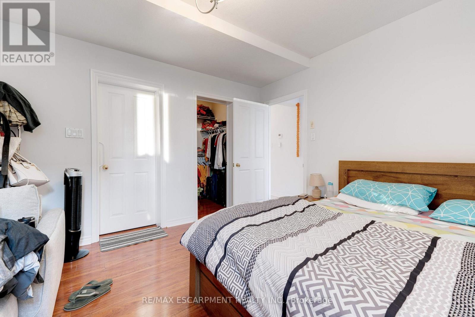 904 - 1998 Ironstone Drive, Burlington (Uptown), Ontario  L7L 7P7 - Photo 28 - W12104317