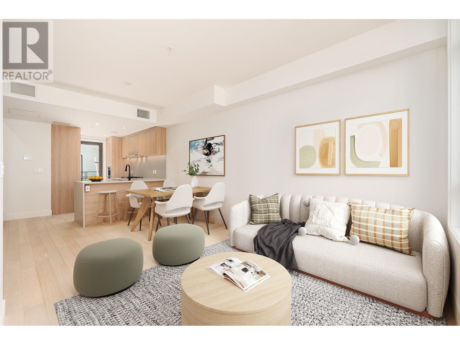 6358 OAK STREET, vancouver, British Columbia V6M2W4