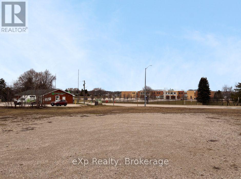 2 KINCARDINE ROAD, Brockton, Ontario