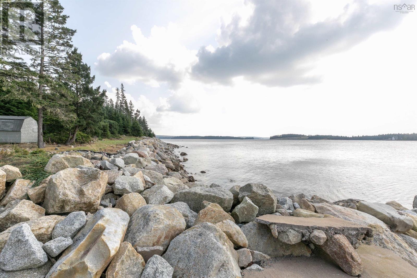 67 Tern Lane, Seabright, Nova Scotia  B3Z 3B9 - Photo 35 - 202505970