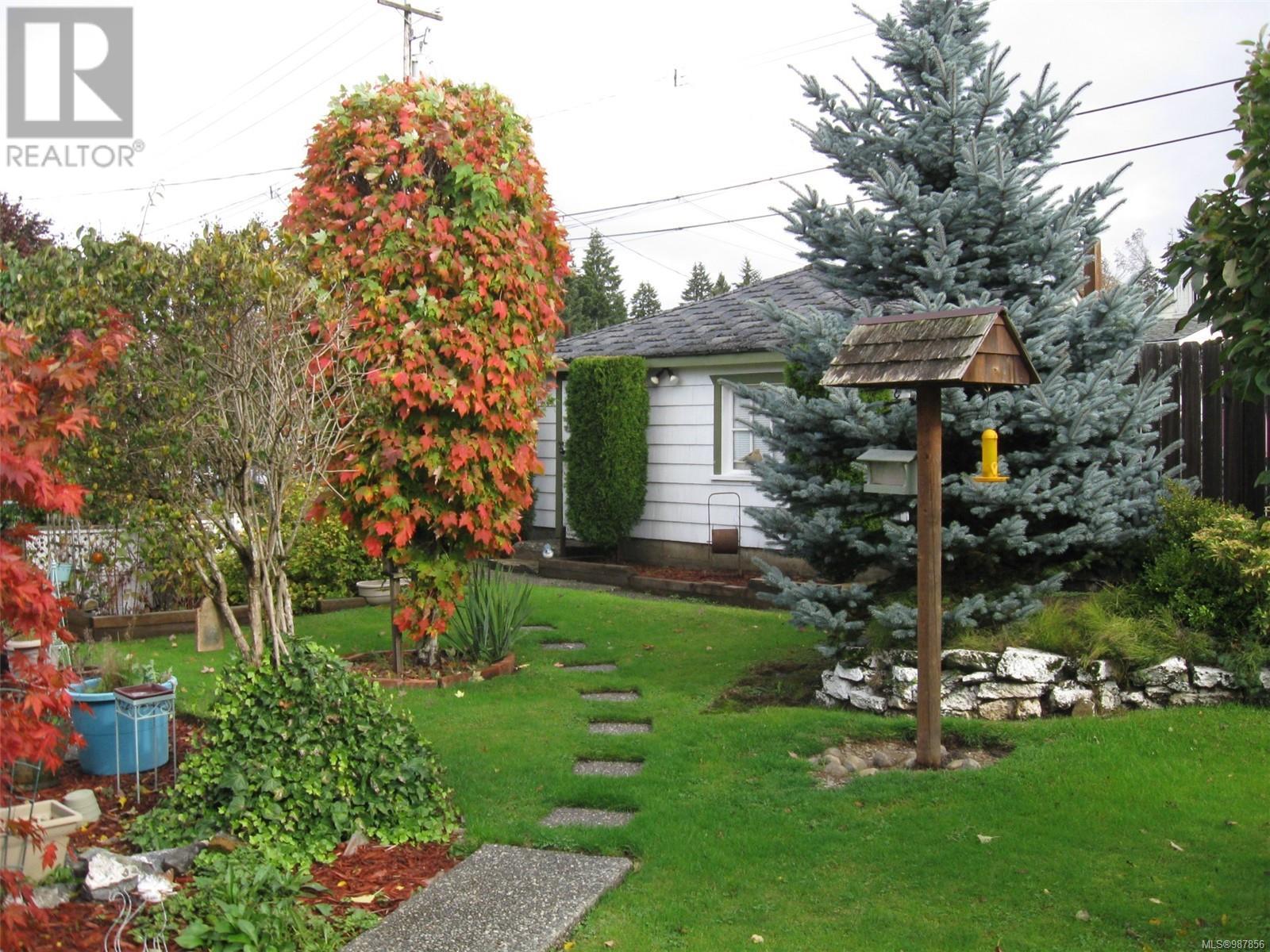 2439 10th Ave, Port Alberni, British Columbia  V9Y 2P6 - Photo 18 - 987856