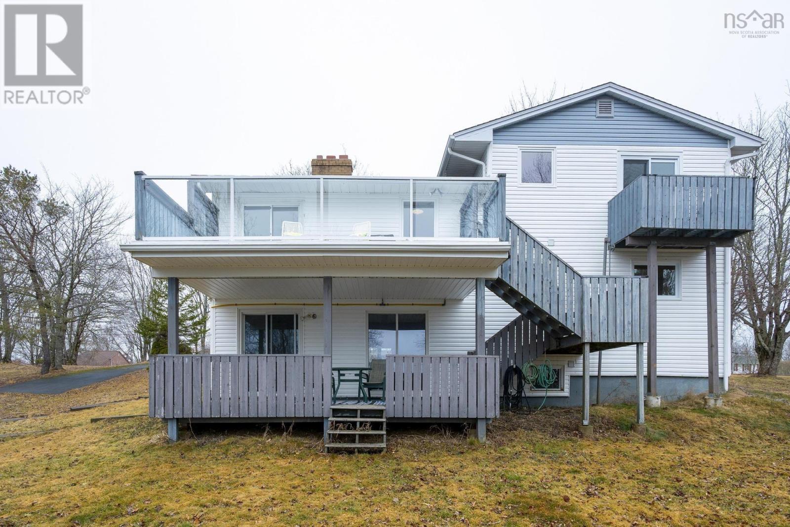 737 Lakeview Avenue, Middle Sackville, Nova Scotia  B4E 3B8 - Photo 32 - 202505986