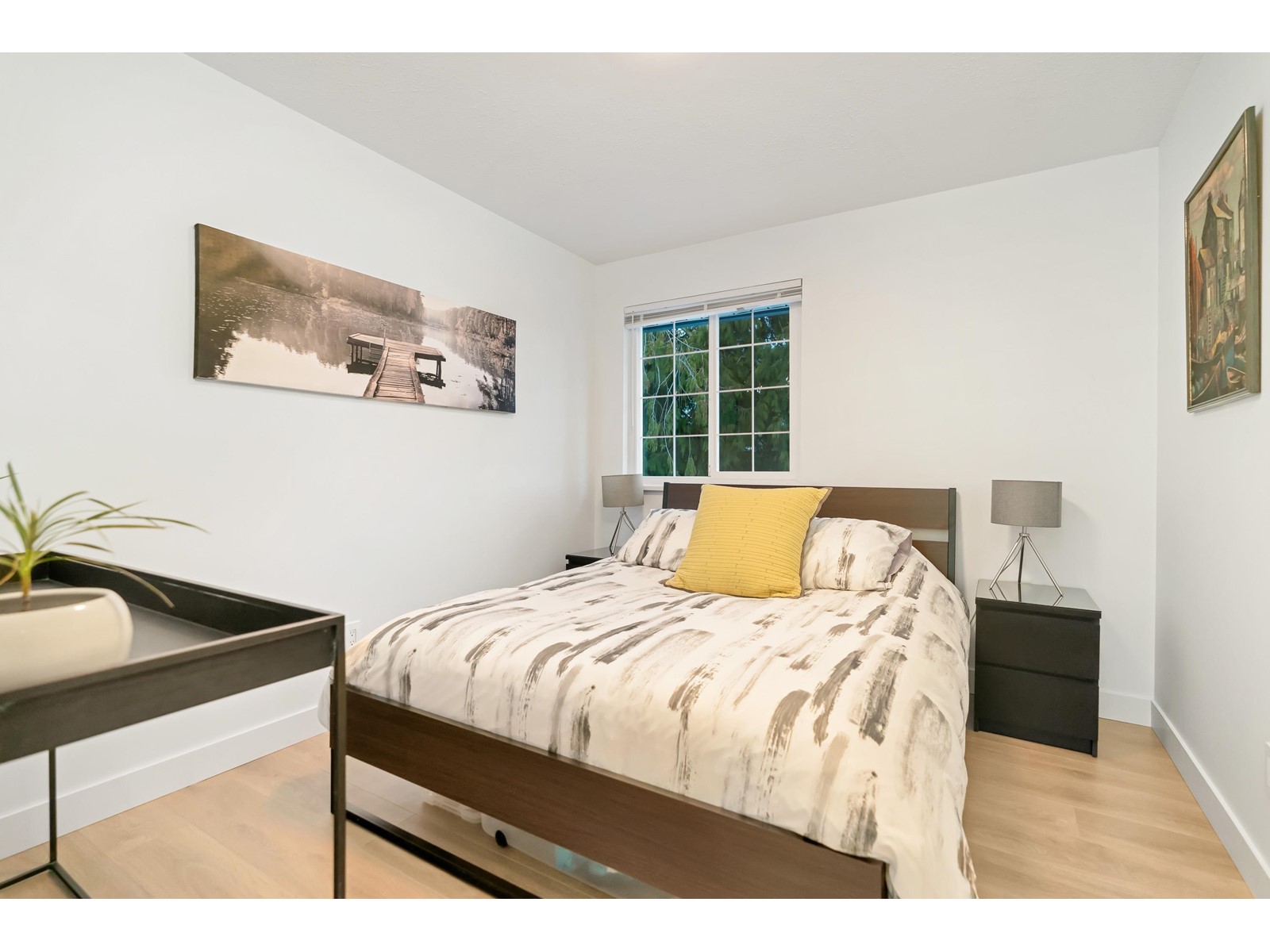 33360 Cherry Avenue, Mission, British Columbia  V2V 2V4 - Photo 12 - R2966169