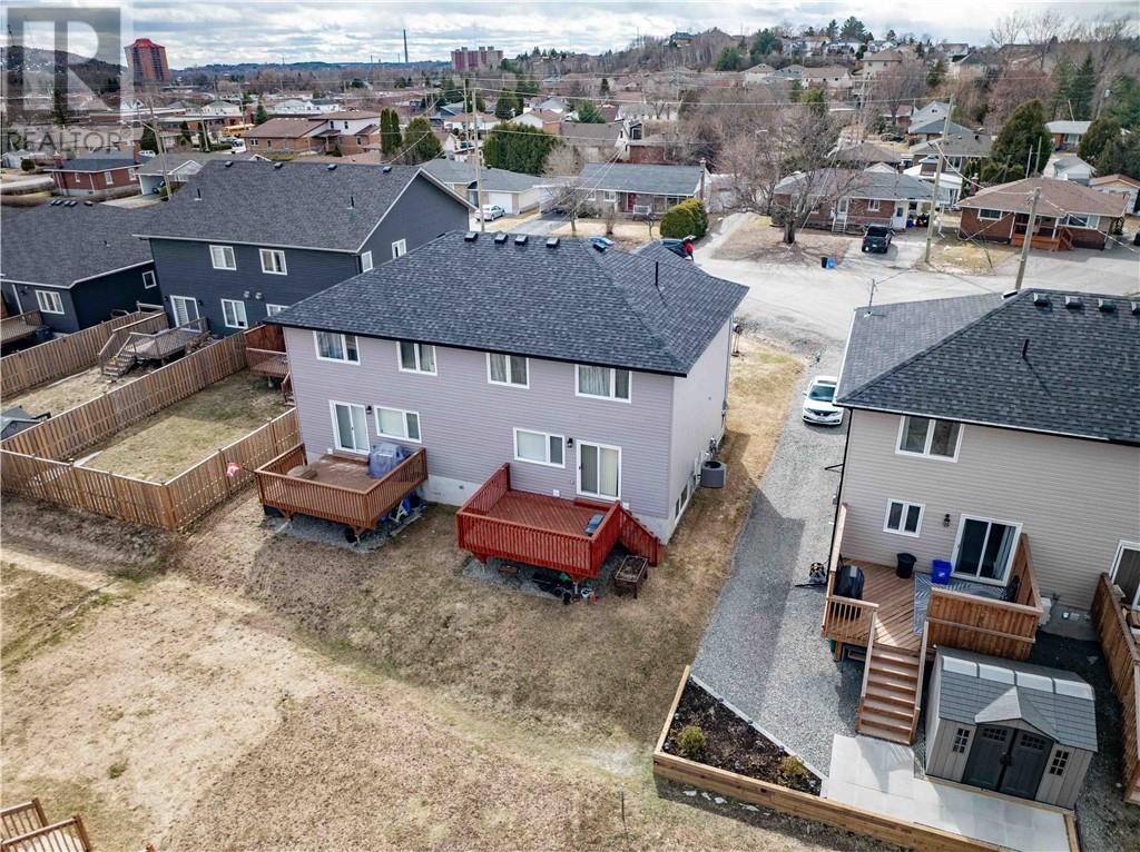 1332 Arvo Avenue, Greater Sudbury, Ontario  P3A 0C7 - Photo 7 - 2121735
