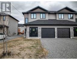 1332 Arvo Avenue, Greater Sudbury, Ontario