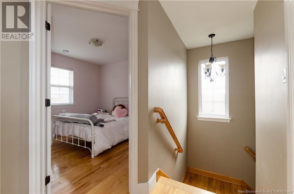 45 Trellis Court, Moncton, New Brunswick  E1G 0G7 - Photo 26 - NB117057
