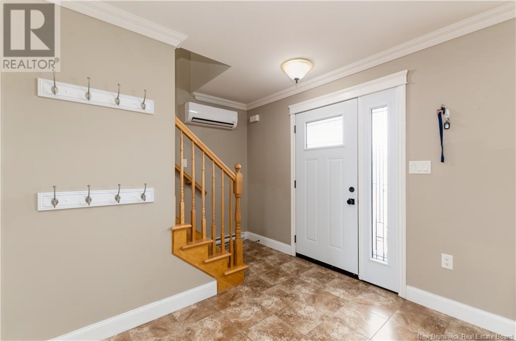 Property at 45 Trellis Court image 4