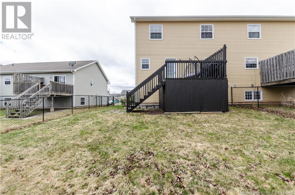 45 Trellis Court, Moncton, New Brunswick  E1G 0G7 - Photo 47 - NB117057
