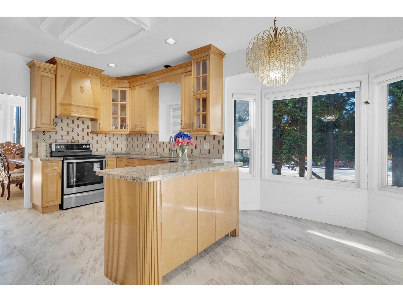 7207 130 Street, Surrey, British Columbia  V3W 4J8 - Photo 8 - R2954395