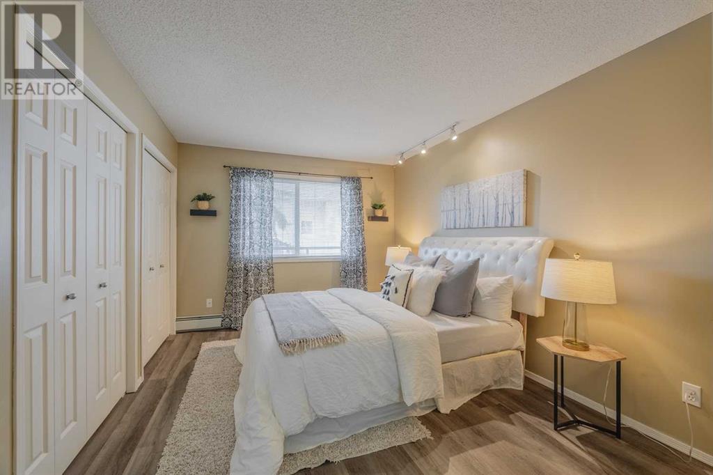 1311, 950 Arbour Lake Road Nw, Calgary, Alberta  T3G 5B3 - Photo 11 - A2210926