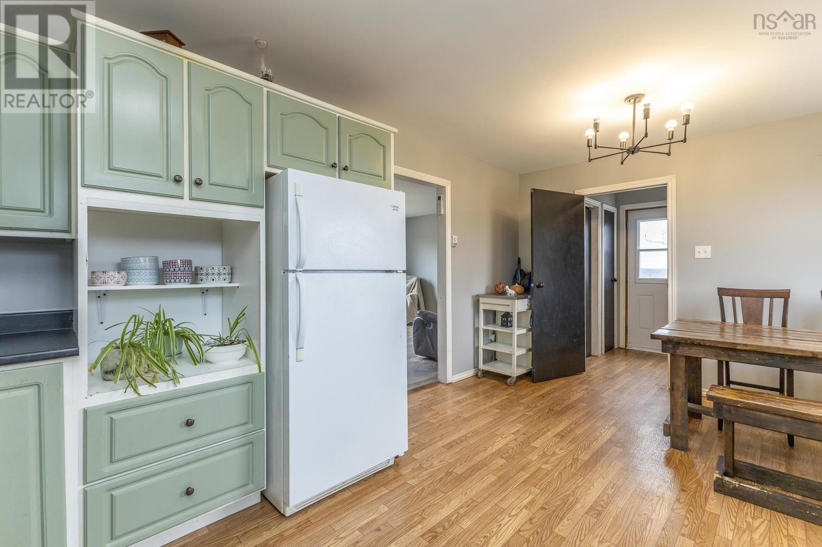 4172 East River East Side, Plymouth, Nova Scotia  B2H 5C5 - Photo 7 - 202506046