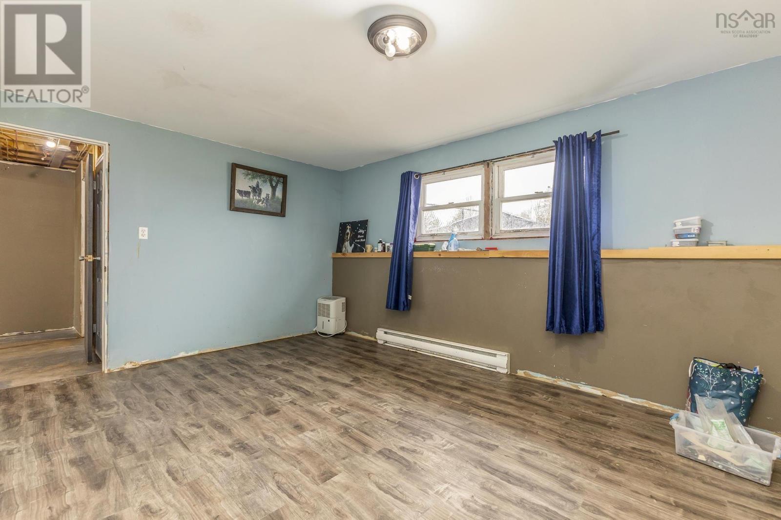 4172 East River East Side, Plymouth, Nova Scotia  B2H 5C5 - Photo 21 - 202506046