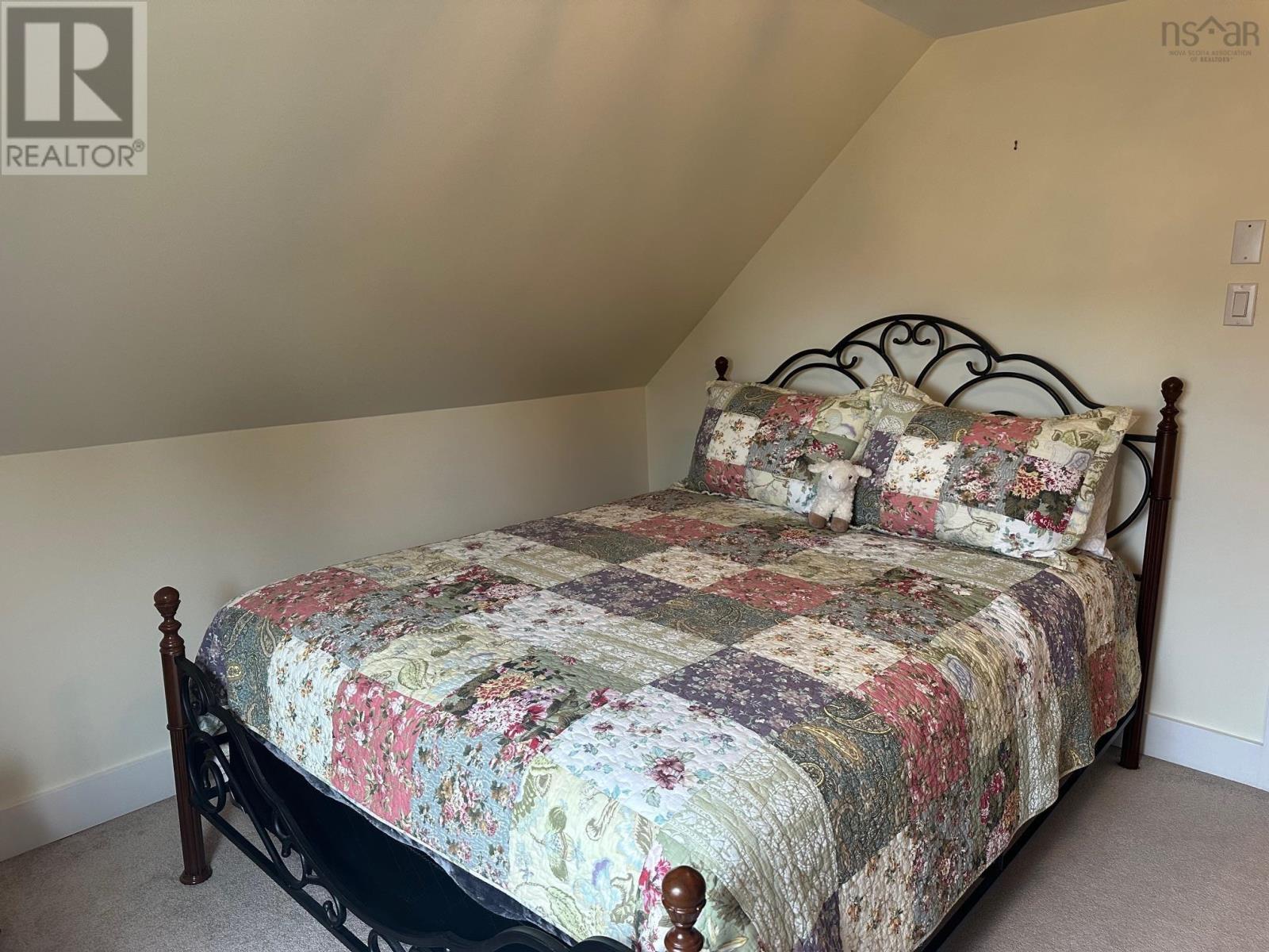 676 201 Highway, Moschelle, Nova Scotia  B0S 1A0 - Photo 41 - 202506116