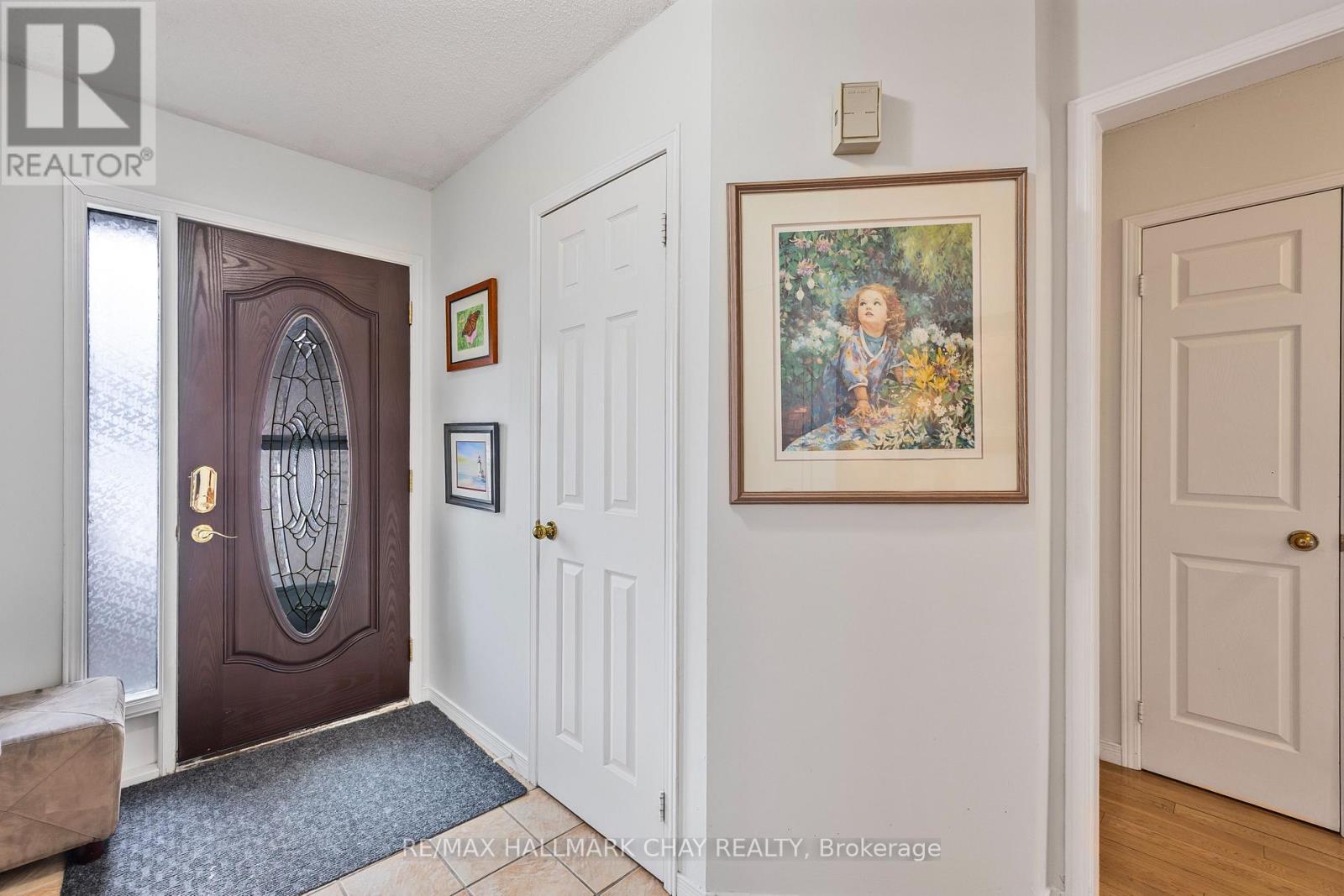 Property at 23 GRASETT CRESCENT image 5