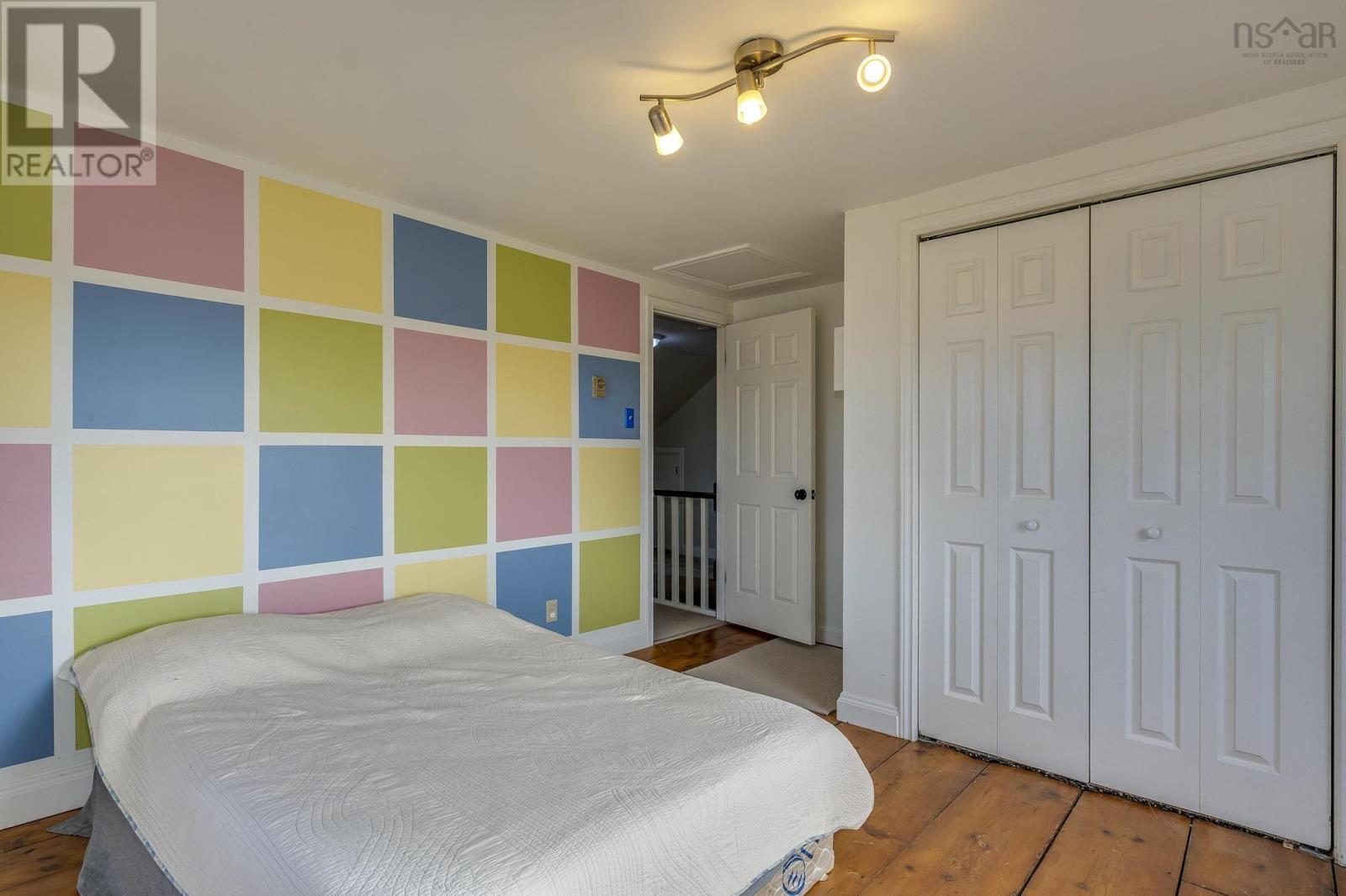 12 Hunter Road, Milford, Nova Scotia  B0N 1Y0 - Photo 22 - 202427820
