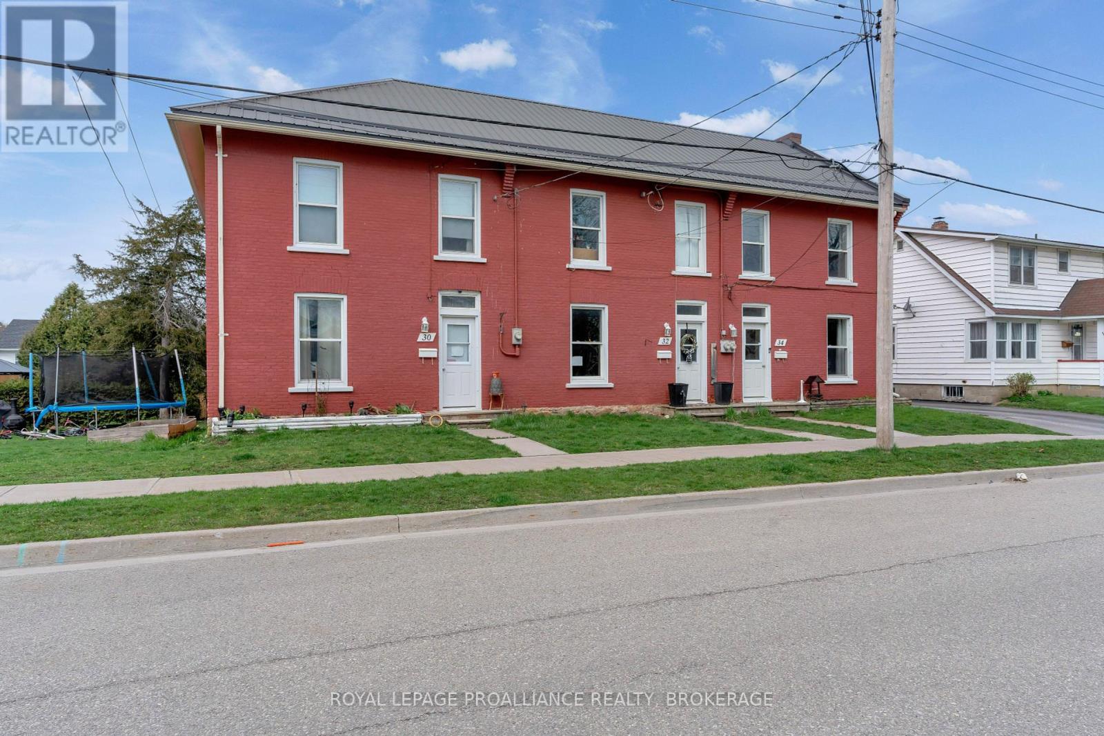 Property at 30/32/34 VICTORIA AVENUE image 1