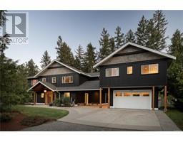 3022 Sarah Dr Otter Point