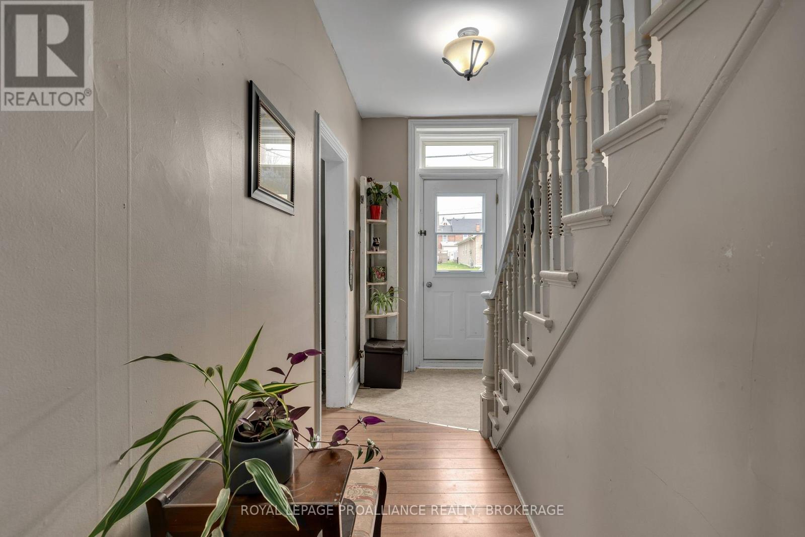 Property at 30/32/34 VICTORIA AVENUE image 4