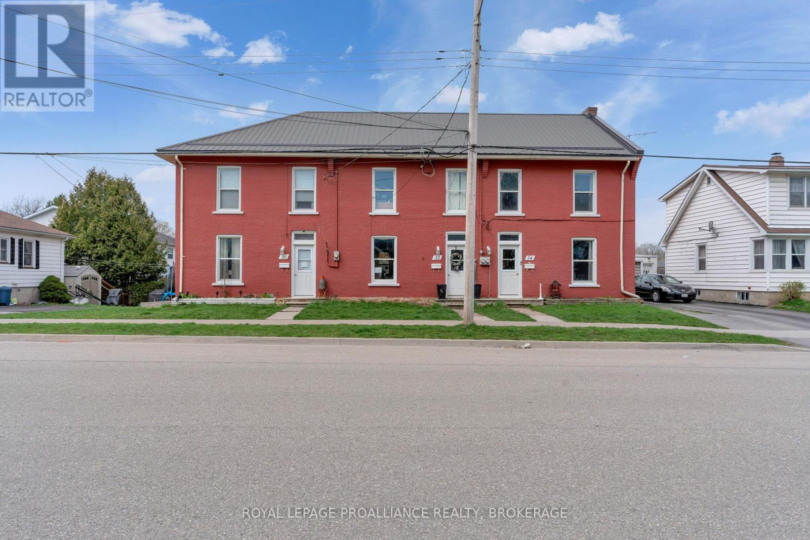 Property at 30/32/34 VICTORIA AVENUE image 3