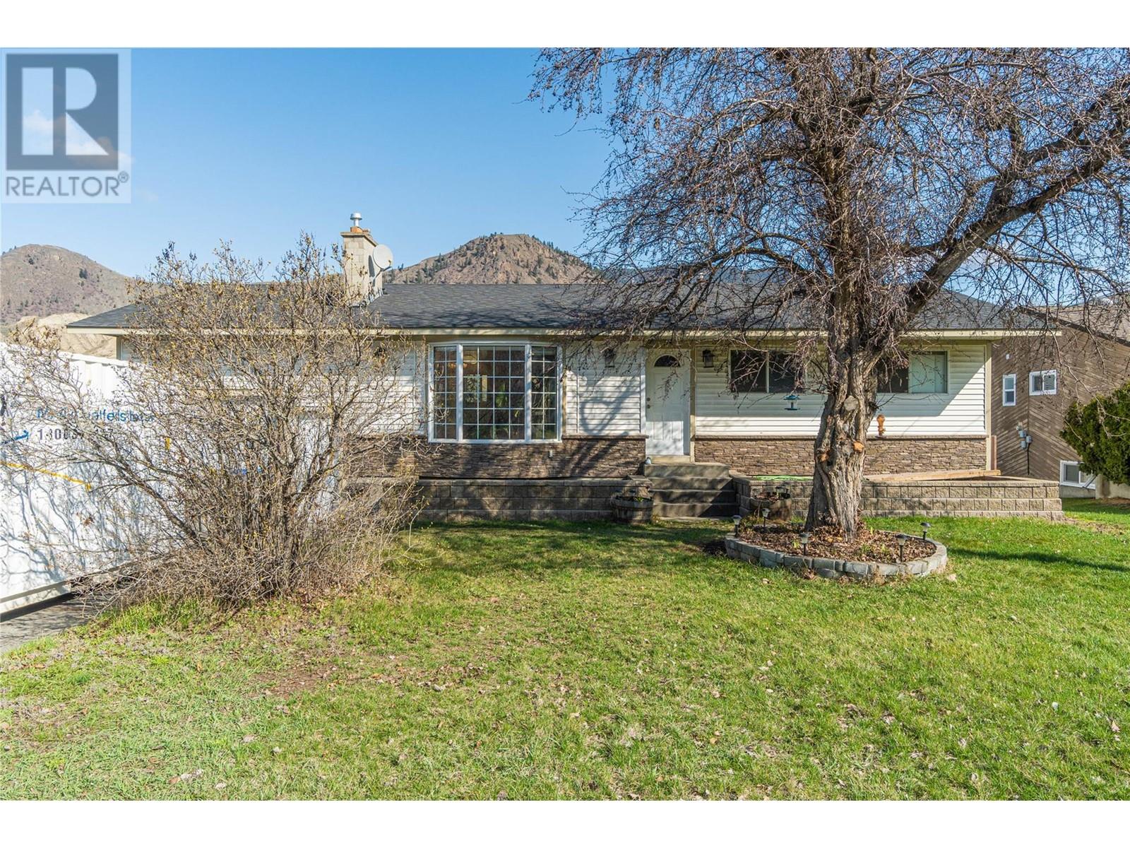 Property at 6418 FURRER Road image 1