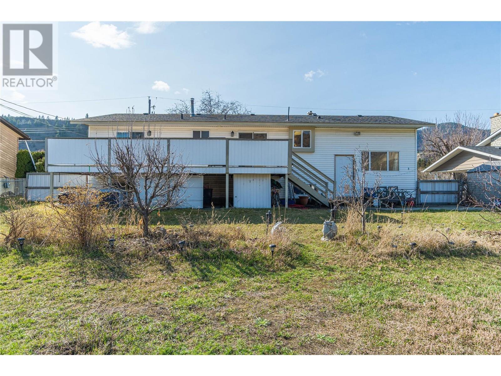 Property at 6418 FURRER Road image 2