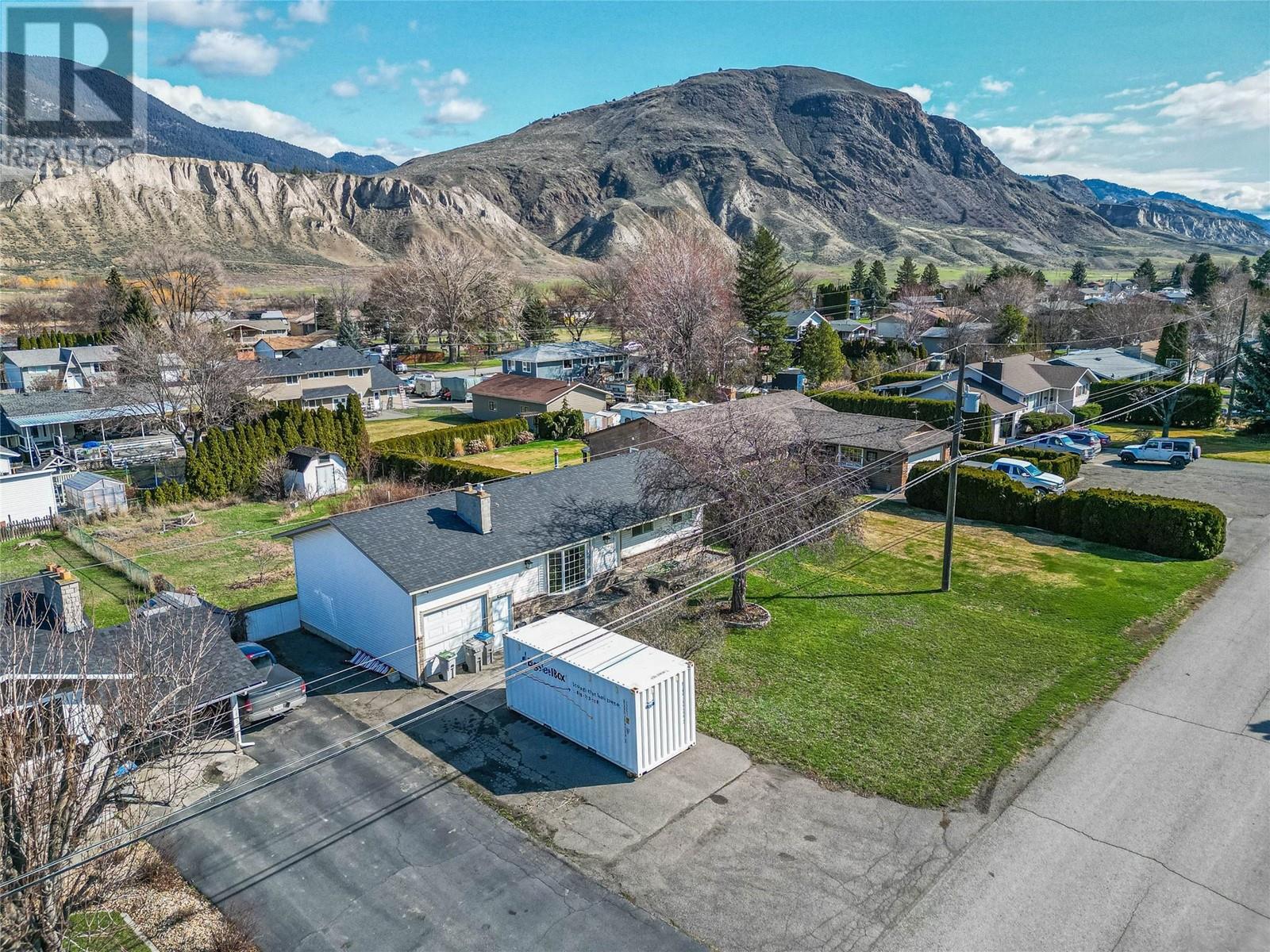 Property at 6418 FURRER Road image 3