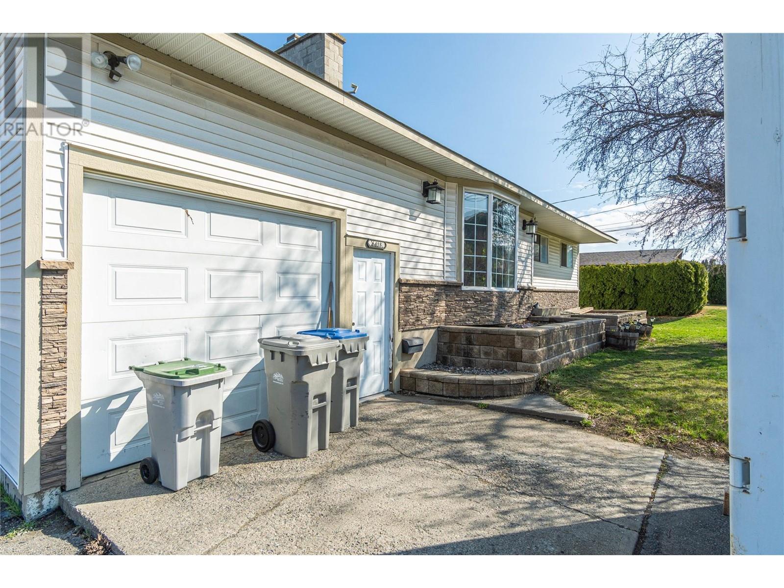 6418 Furrer Road, Kamloops, British Columbia  V2C 4V6 - Photo 37 - 10344874