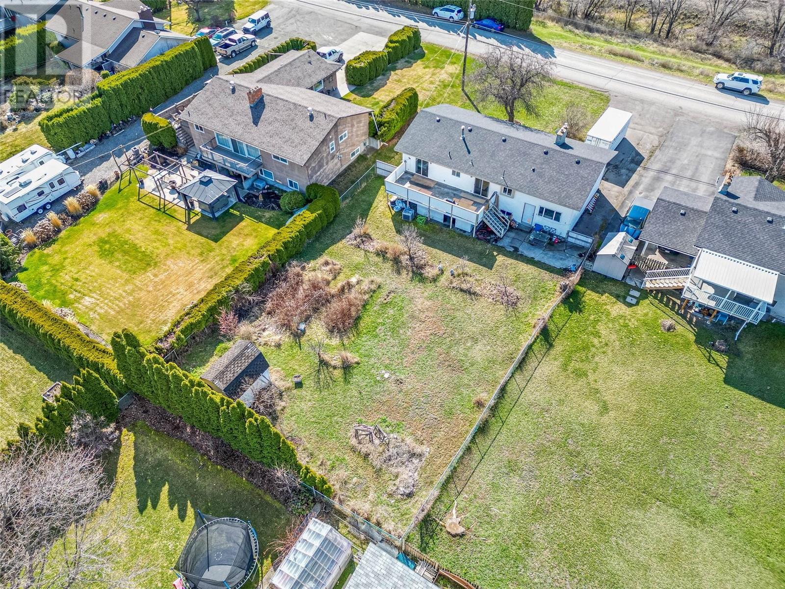 Property at 6418 FURRER Road image 4