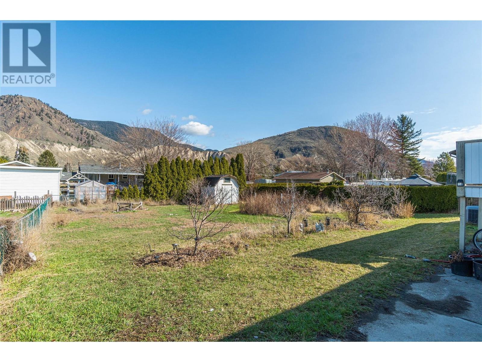 6418 Furrer Road, Kamloops, British Columbia  V2C 4V6 - Photo 42 - 10344874