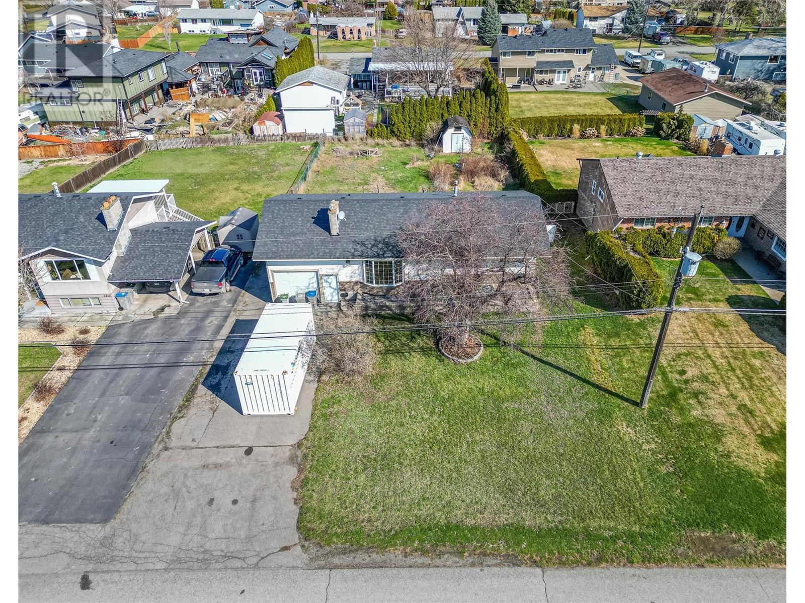 Property at 6418 FURRER Road image 5