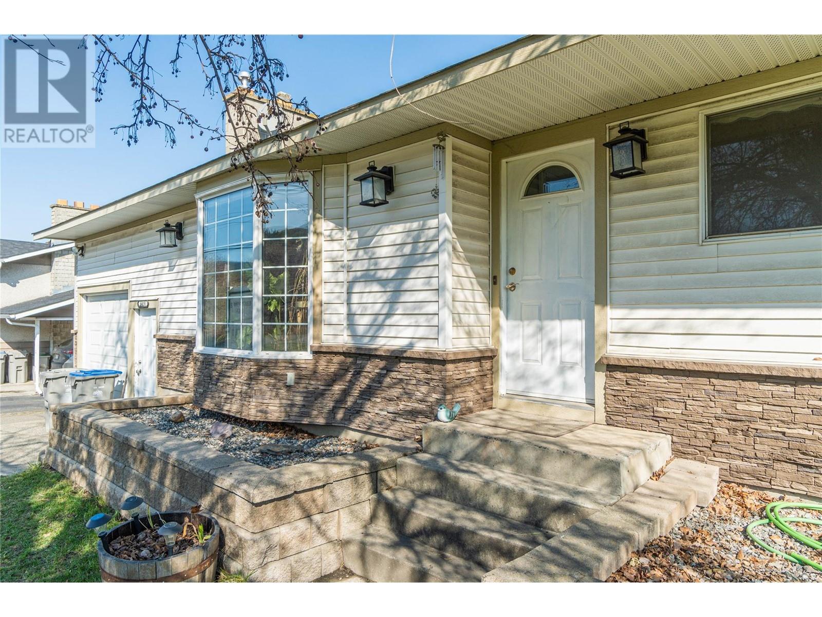 6418 Furrer Road, Kamloops, British Columbia  V2C 4V6 - Photo 8 - 10344874