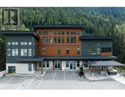 1130 Sun Peaks Road Unit# Cru-A Sun Peaks, Sun Peaks, Ca
