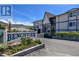 4801 89TH Street Unit# 102 Osoyoos