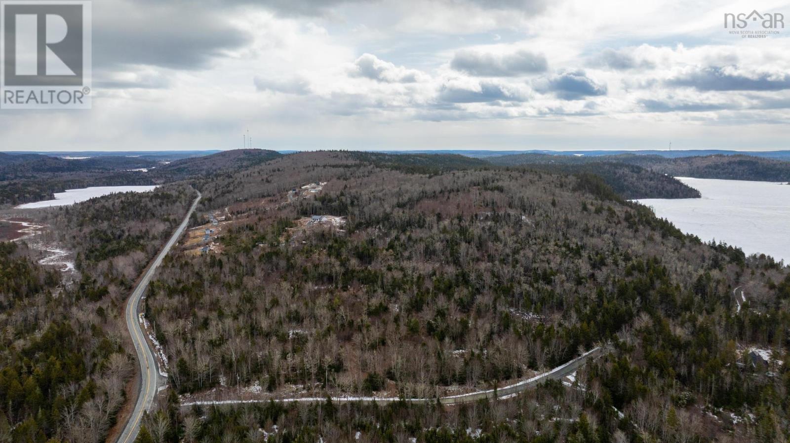 A2-8 Highway 357, Musquodoboit Harbour, Nova Scotia  B0J 2L0 - Photo 16 - 202506145