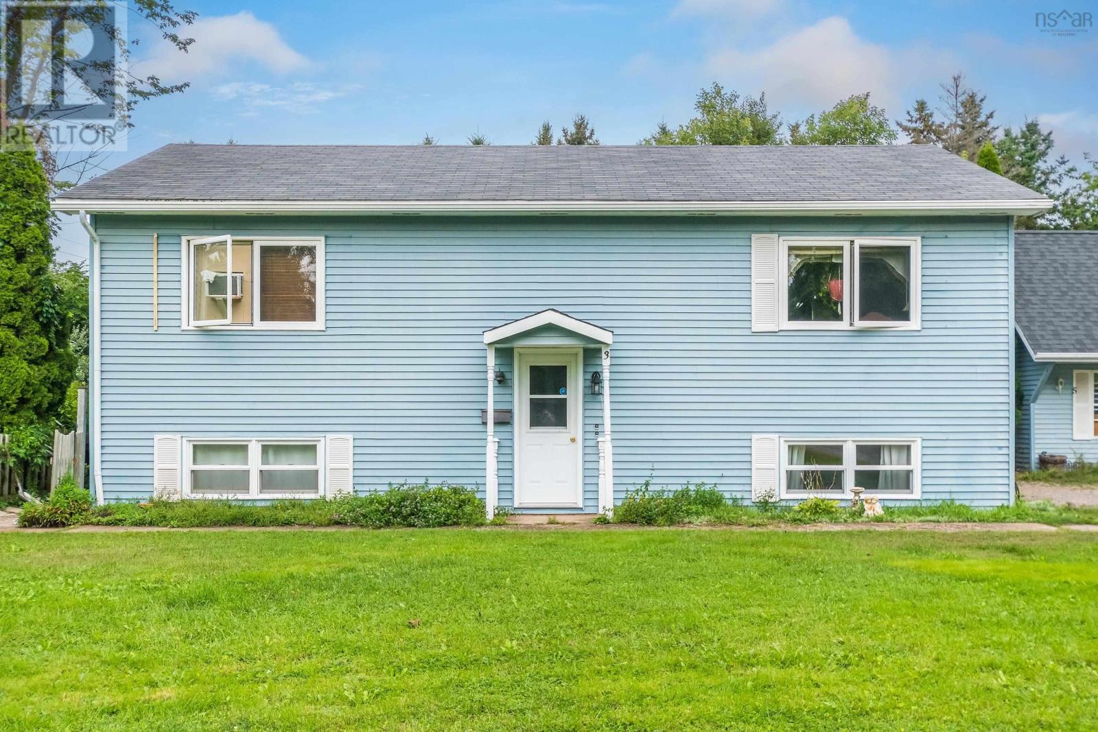 Property at 3 Lorcon Street image 1